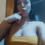 romaleone-2 (BabyGirl🔥💋💋) OnlyFans content 

 profile picture