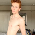 Free access to (@roman_reloaded) Leaked OnlyFans 

 profile picture