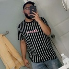 romanaz01 (Roman) OnlyFans Leaks 

 profile picture