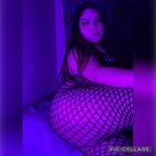 Romanc (romanc99) Leaked OnlyFans 

 profile picture