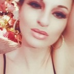 Download romanciiastarr OnlyFans leaks for free 

 profile picture