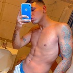 Onlyfans leak romandario00 

 profile picture