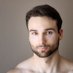 Download romanfischer OnlyFans content for free 

 profile picture