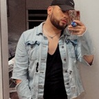 Download romangarvan OnlyFans leaks for free 

 profile picture