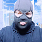 Free access to (@romanianfreak) Leaks OnlyFans 

 profile picture