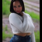 romanimaddie OnlyFans Leak 

 profile picture