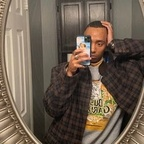 romanmoore OnlyFans Leak 

 profile picture