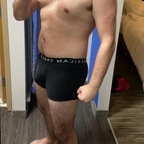 romanzaydan OnlyFans Leaks 

 profile picture