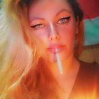 romapopworld OnlyFans Leaked Photos and Videos 

 profile picture