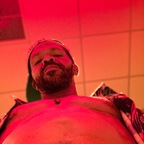 romedome82 (C4Package08) OnlyFans Leaked Videos and Pictures 

 profile picture