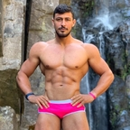 romenezes OnlyFans Leaked 

 profile picture