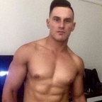 Onlyfans leaks romeo_4077 

 profile picture