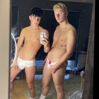 Onlyfans leak romeoandriley 

 profile picture