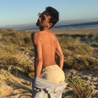 romeobttm OnlyFans Leaked Photos and Videos 

 profile picture