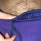 romeocole7 (Romeo Cole) OnlyFans Leaked Videos and Pictures 

 profile picture