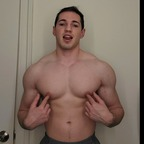 Download romeomuscles OnlyFans content for free 

 profile picture