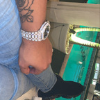 romeosexxx (Romeo) free OnlyFans Leaked Pictures and Videos 

 profile picture