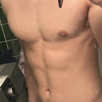 Onlyfans leaked romeotwink 

 profile picture