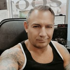 Onlyfans leaked romeouncaged1 

 profile picture