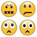 romey OnlyFans Leaked Photos and Videos 

 profile picture