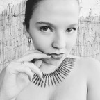 romiau (Romiau) free OnlyFans Leaked Pictures and Videos 

 profile picture