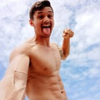 Romildo Sniper (romildosniper) Leaked OnlyFans 

 profile picture
