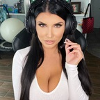romirainfree (Romi Rain's FREE Onlyfans) OnlyFans Leaked Content 

 profile picture