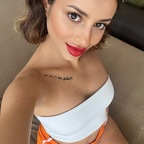 romonica (Monica) free OnlyFans Leaked Pictures & Videos 

 profile picture