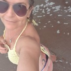 Download romy50 OnlyFans videos and photos for free 

 profile picture