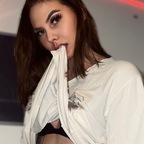 Onlyfans leak romychanell 

 profile picture