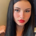 Onlyfans leak romyxgarcia 

 profile picture