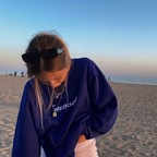 Romy (@romyyyyy) Leak OnlyFans 

 profile picture