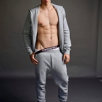 Ron levi (ron_levi) Leaks OnlyFans 

 profile picture
