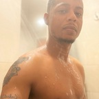 ron_pagan OnlyFans Leaked 

 profile picture