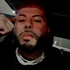 ronaldo_007 (Ronaldo) free OnlyFans content 

 profile picture