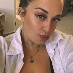 ronconcoca (tatis ❤️) OnlyFans Leaks 

 profile picture