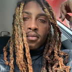 rondofrm96 OnlyFans Leaked Photos and Videos 

 profile picture