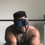 Rone9 rone9 Leaked OnlyFans 

 profile picture