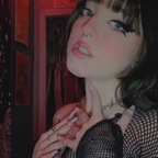 ronelle2001 OnlyFans Leaked 

 profile picture