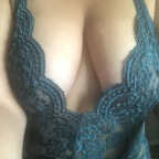 Onlyfans leaked roni- 

 profile picture