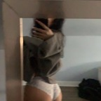 Free access to (roni.x0) Leaks OnlyFans 

 profile picture