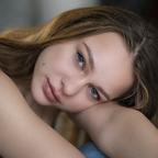 roni2001 OnlyFans Leaks 

 profile picture
