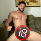 Download ronieriton OnlyFans videos and photos for free 

 profile picture