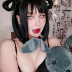 Download ronipenpenlove OnlyFans content for free 

 profile picture