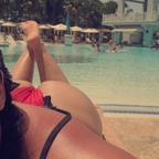 RoniRoo (roniroo28) Leaks OnlyFans 

 profile picture