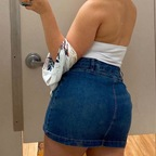 ronisexclusives OnlyFans Leaks 

 profile picture