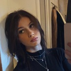 Free access to (ronjasss) Leaked OnlyFans 

 profile picture