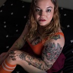 Free access to @ronni.mae Leak OnlyFans 

 profile picture