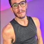 ronnie.thomas (Ronnie Thomas) OnlyFans Leaked Pictures and Videos 

 profile picture
