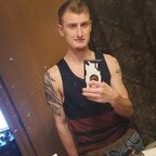 ronnief94 OnlyFans Leaked 

 profile picture